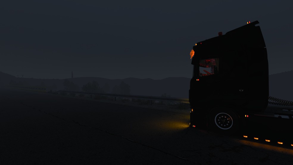 Image by kaikaiser11