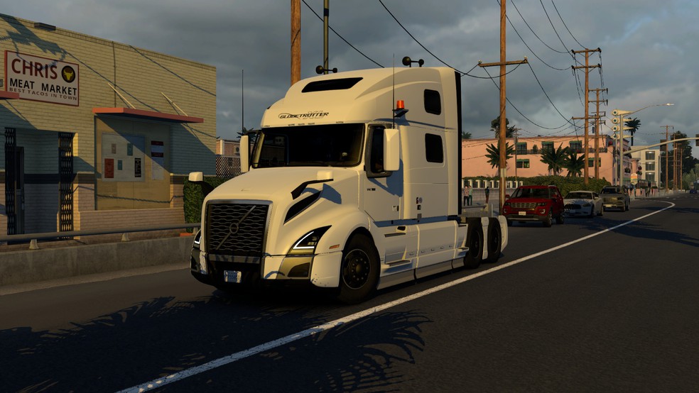Image by Pizzalord7570