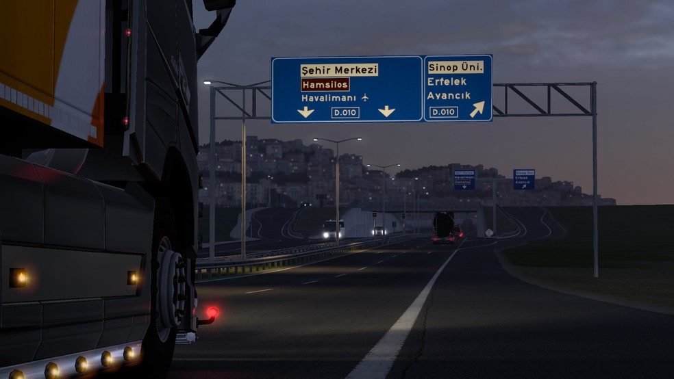 Image by Sefasezer73