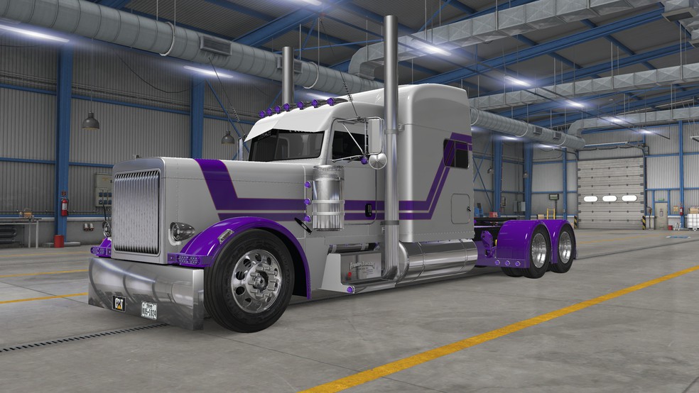 Image by EddieFrontier