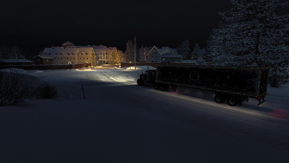 Image by Sandrastarling