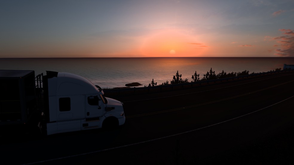 Image by ALDEBARAN01