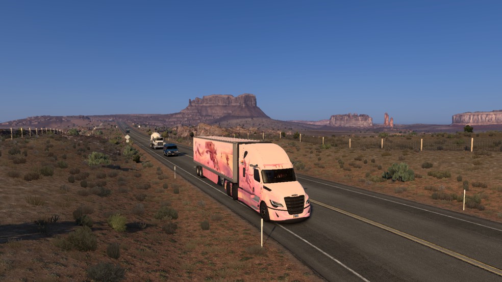 Image by LialahCrowley