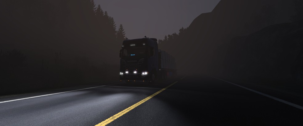 Image by FionaGilbert