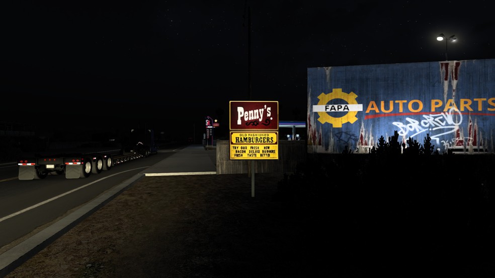 Image by SizzleFried