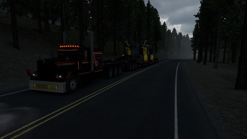 Image by Vashallvictor