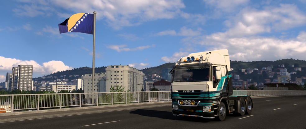 Image by madrugagato