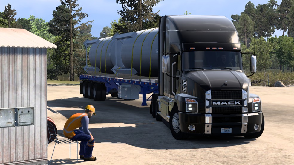 Image by thomasthamrt