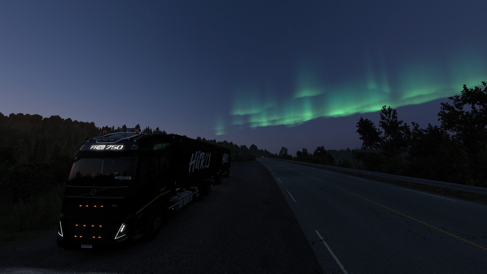 Image by Thunder_STI