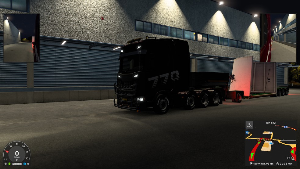 Image by theplayboy1972