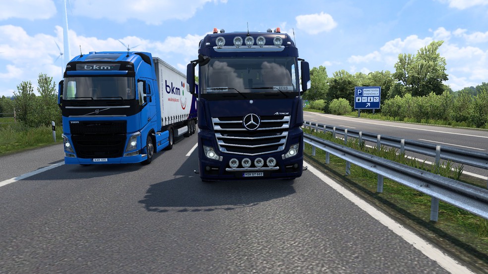 Image by Truckersson