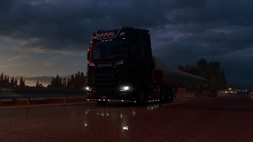 Image by RacoonMC0