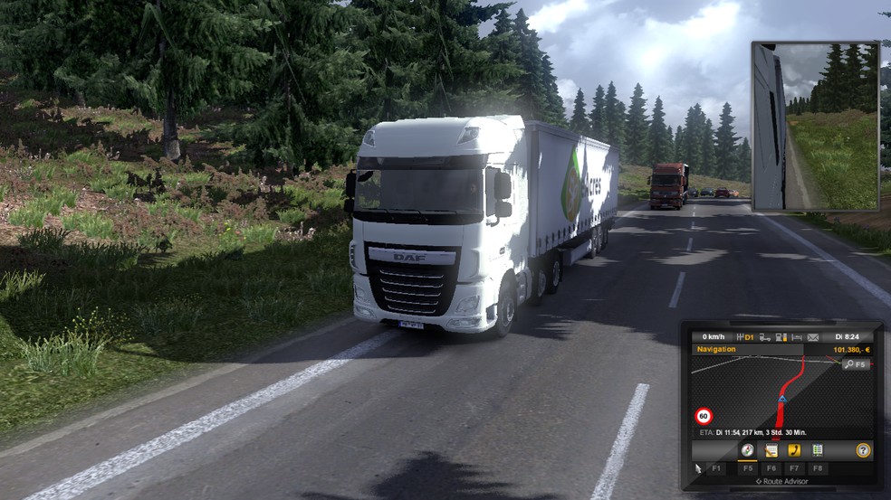 Image by GamerChris91