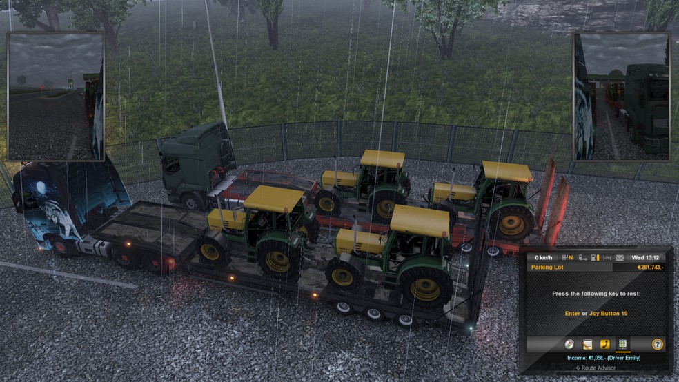 Image by DesertMouse