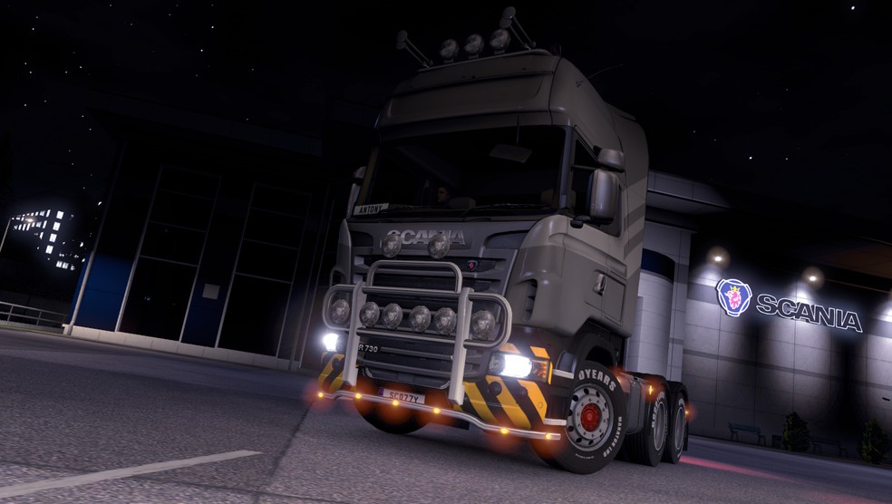 Image by Scottydude94