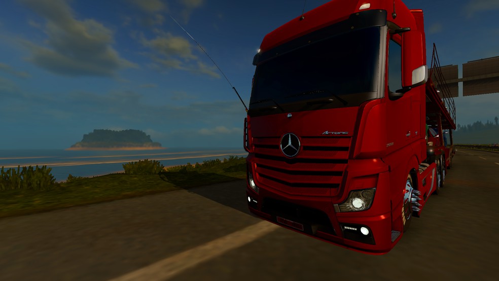 Image by Leonardoats1