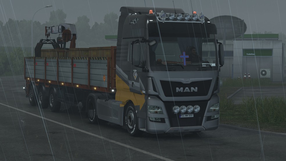 Image by roswitha_25