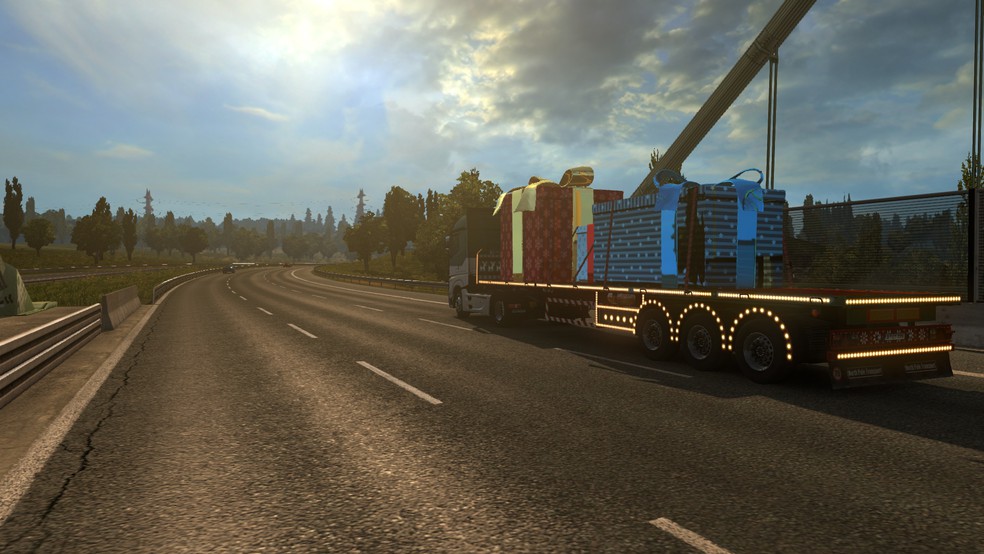 Image by GrizkoShumaher