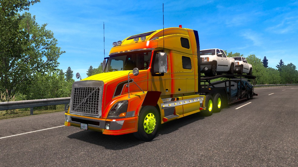 Image by Grzegorz_5703