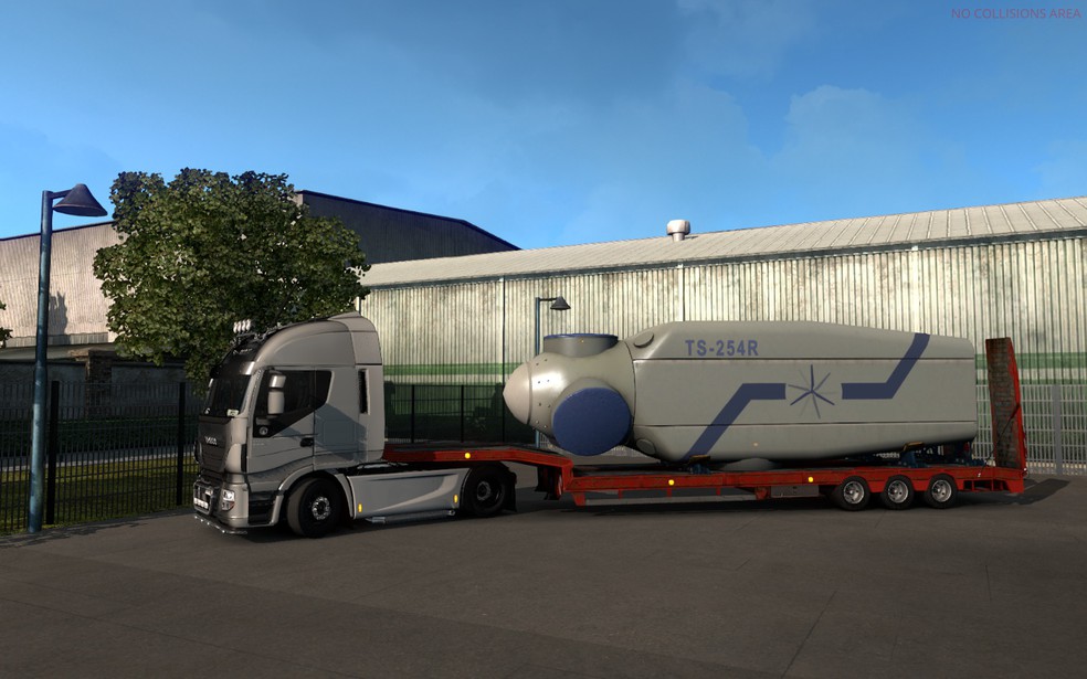 Image by ricardocdamiao1