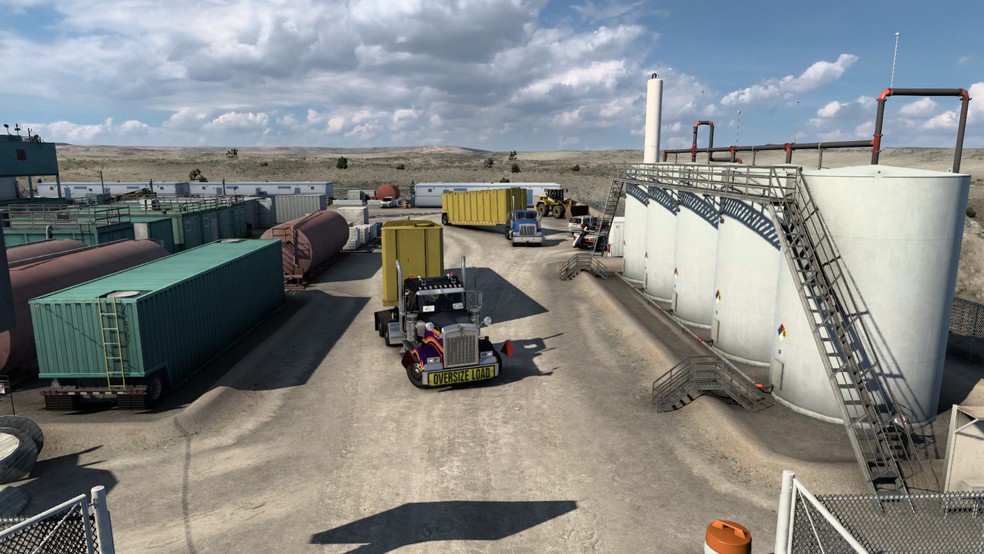 Image by hendrikvdmerwe