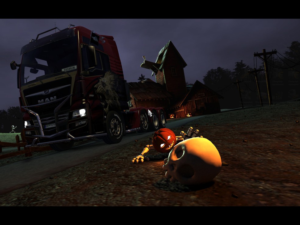 Image by Balrog38RUS