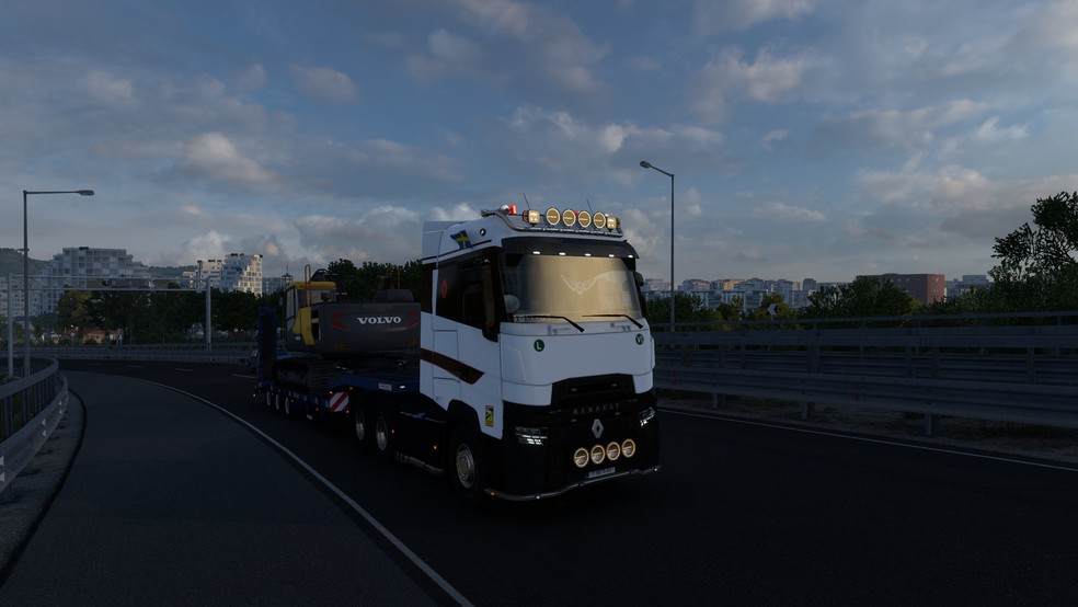 Image by urbanique75