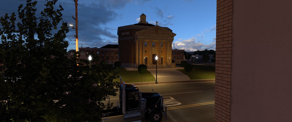 Image by Rabenschwarz63