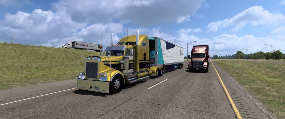 Image by mariojenkner