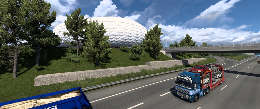 Image by Andersonxr3