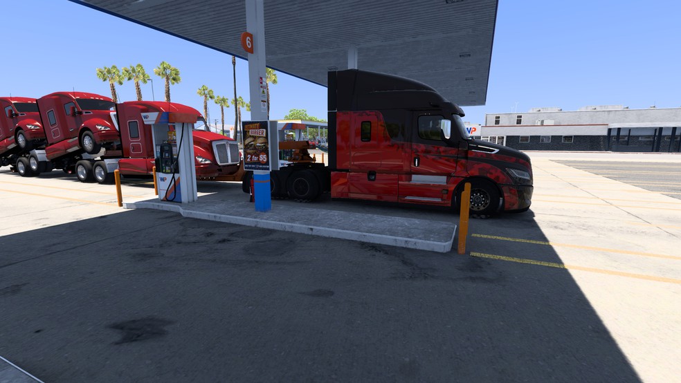 Image by Adams_truckin
