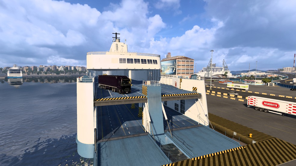 Image by polishprecel