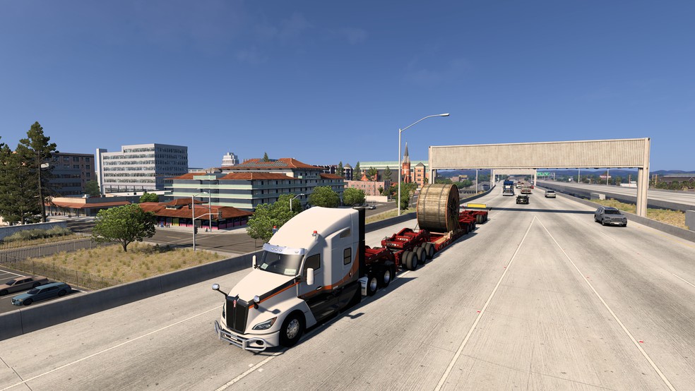 Image by juanfranglezort