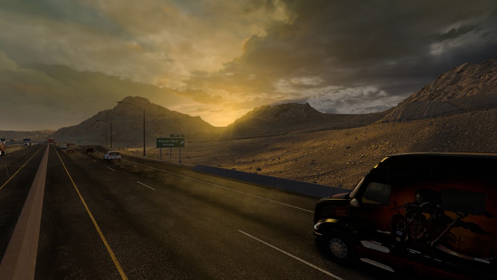 Image by Seppl1981
