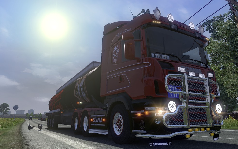 Image by ROBBIEKUIPERS