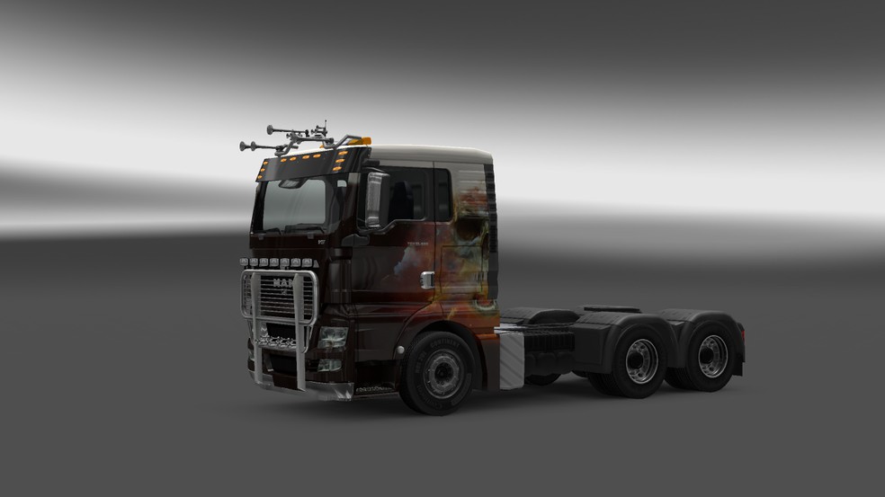 Image by Mechanic_Wolf