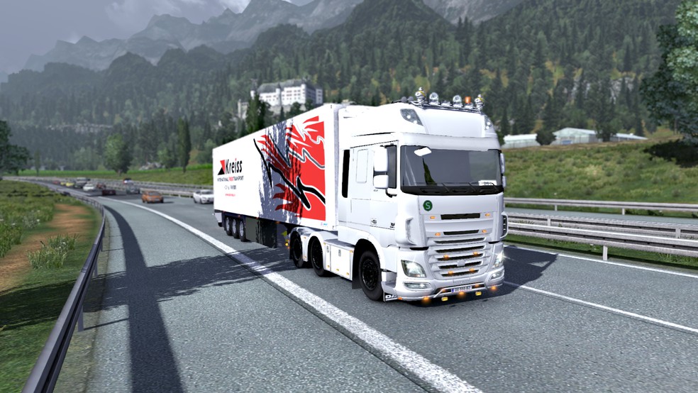 Image by BigJLogistics