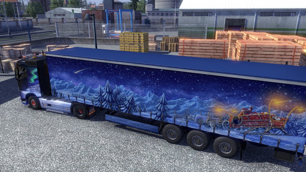 Image by PieCoPresident