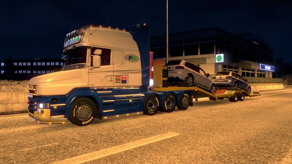Image by Davisp99