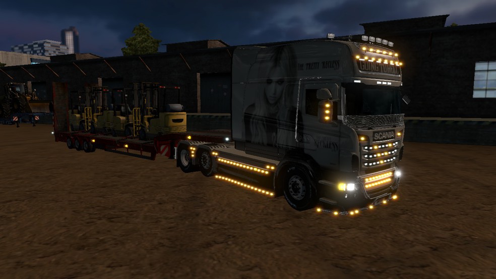 Image by antz1803