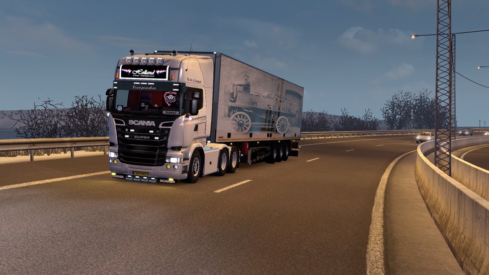 Image by thomasmirko