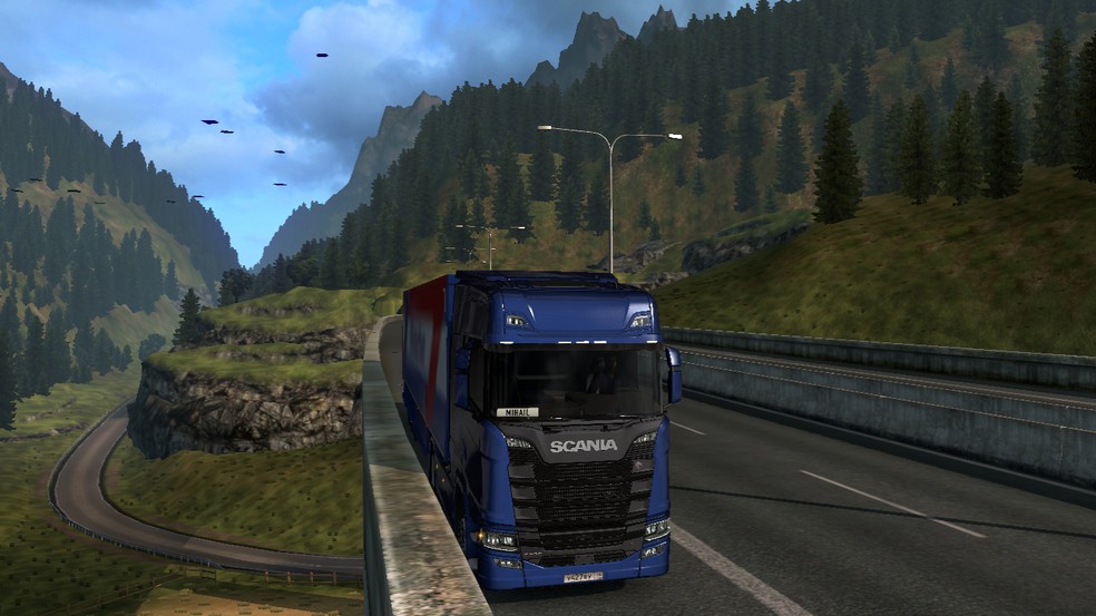 Image by mixalich560