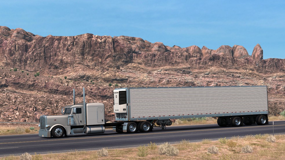 Image by andresantos