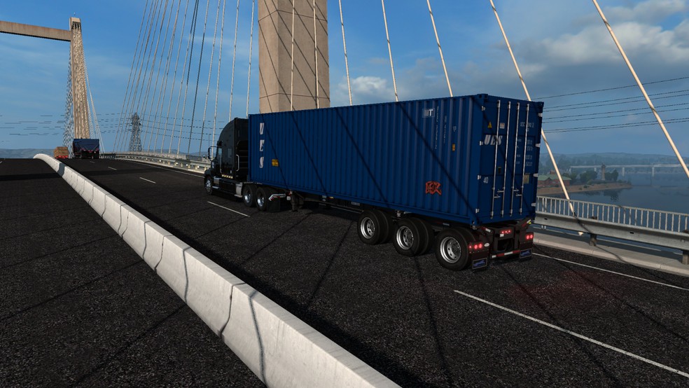 Image by vornosckov2013