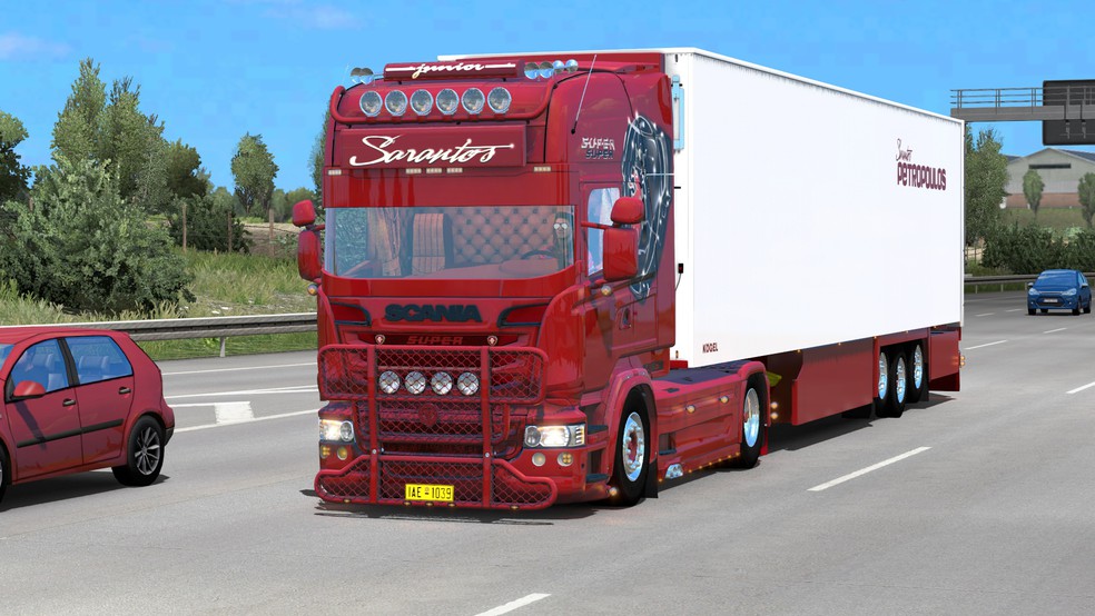 Image by wienchorr10