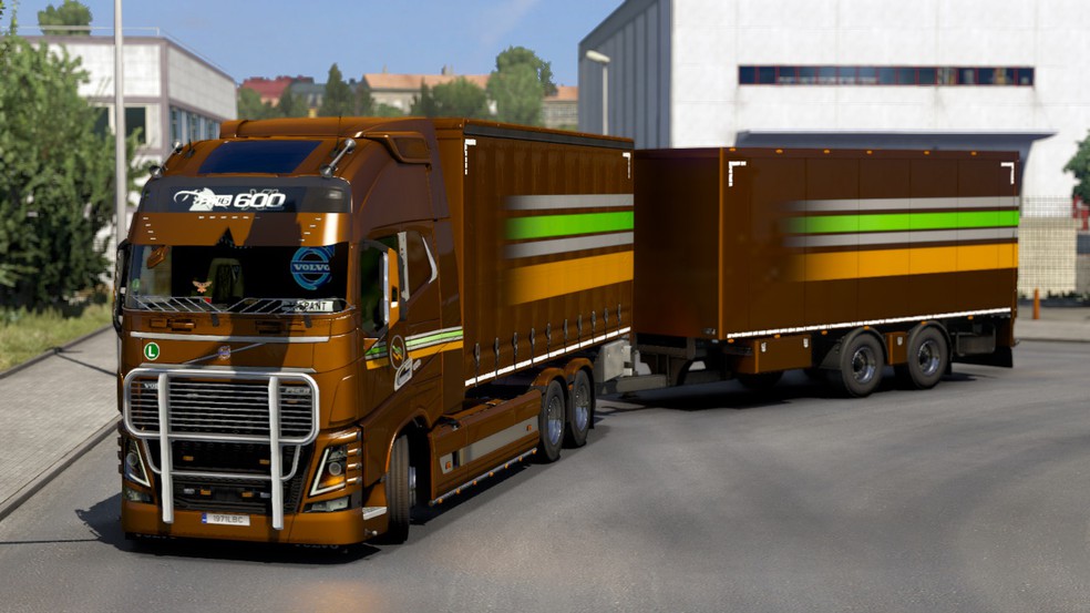 Image by Trasnbelloto