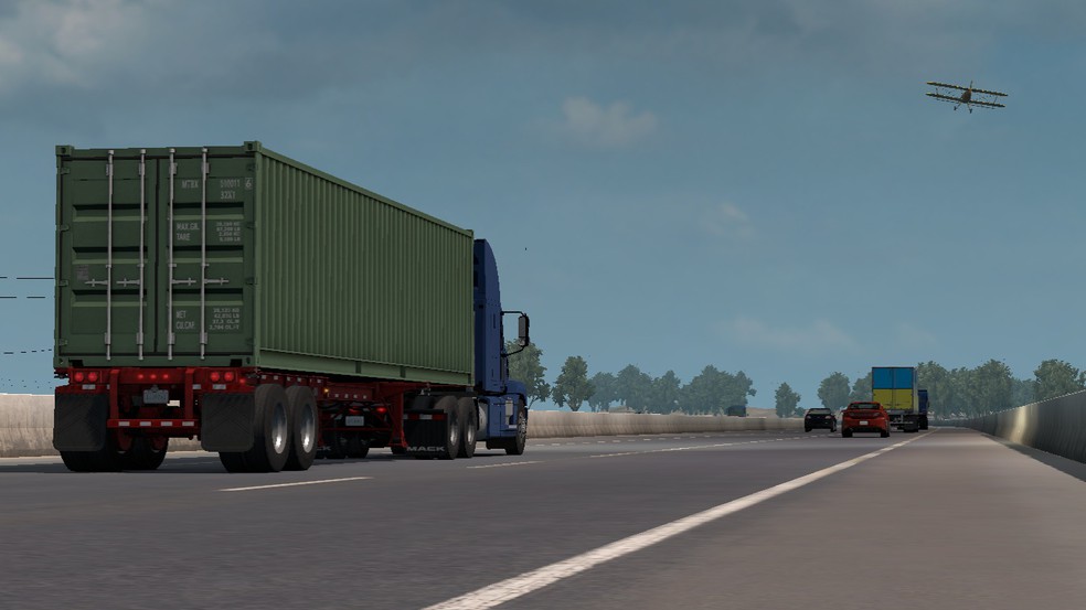 Image by ALEKS_774RUS