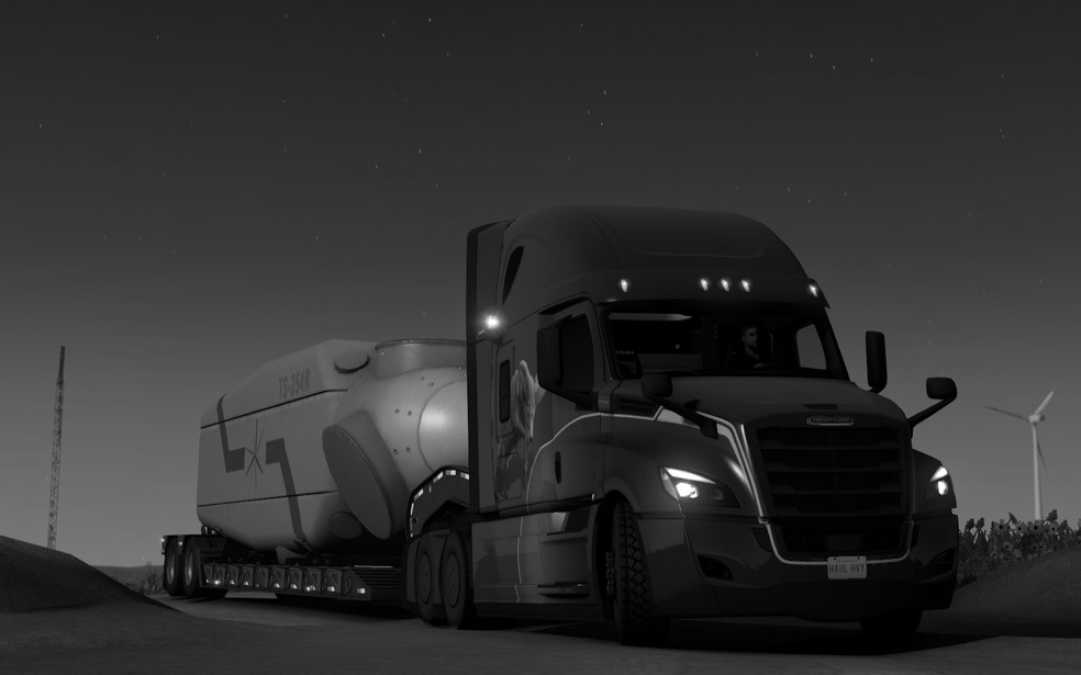 Image by ExaminerIan