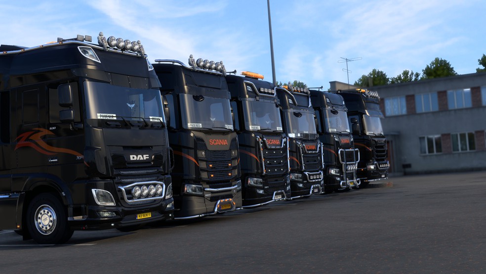 Image by therocky071