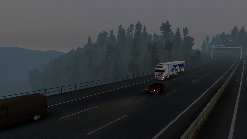 Image by vladimir_trucker